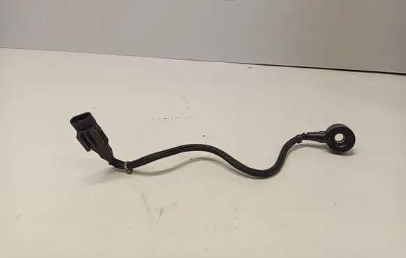 Mercedes-Benz Sprinter W906 Detonation knock sensor A0071531228