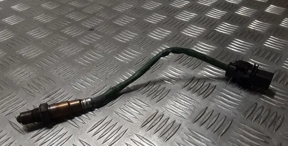 Mercedes-Benz S W221 Lambda probe sensor A0035426918 0258017014