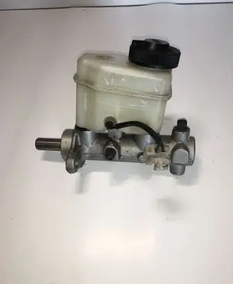 Ford Ranger Master brake cylinder