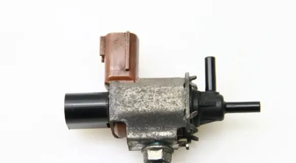 Mazda 6 Turbo solenoid valve K5T46591