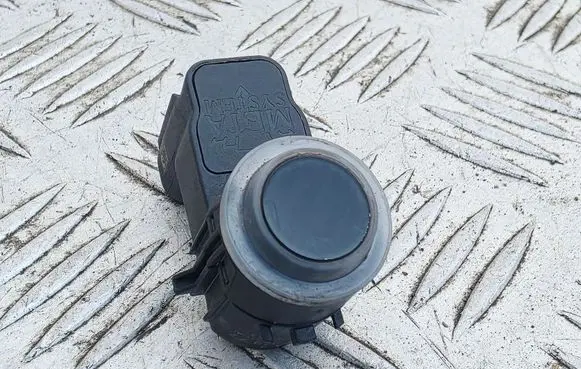 Peugeot 3008 I Parking PDC sensor 9677782977