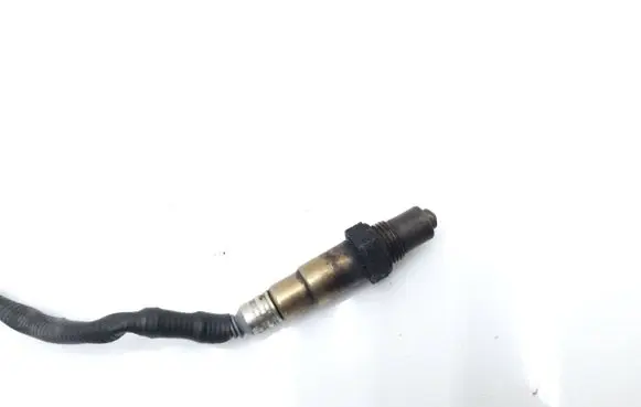 BMW 5 F10 F11 Lambda probe sensor 7791592 E104019