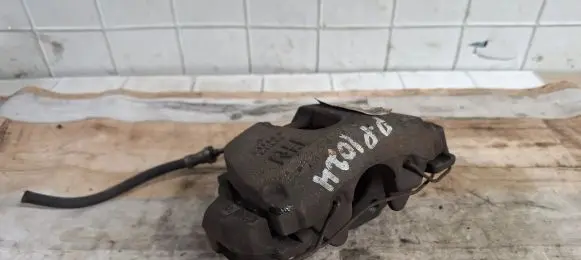 Ford Focus Front brake caliper 3136 T0833