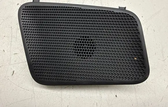 Peugeot 108 Side speaker trim/cover 554730H020 1388742X
