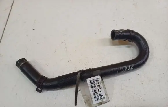 Renault Espace - Grand espace IV Engine coolant pipe/hose