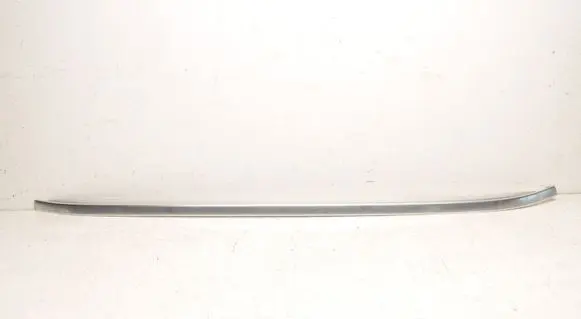 Volvo XC40 Roof bar rail 31463590