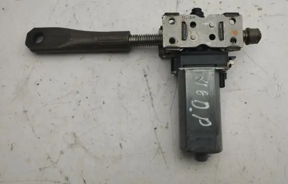 Audi A7 S7 4G Seat adjustment motor 8K0959112