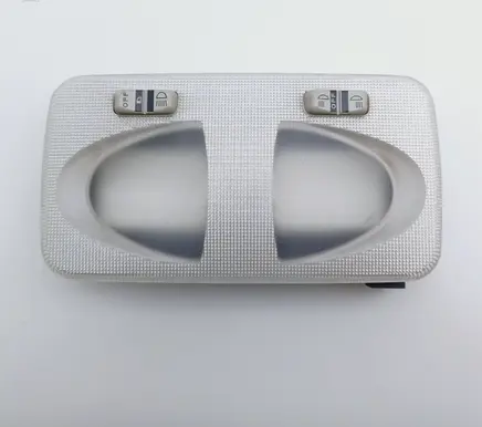 Fiat Idea Front seat light 735244963