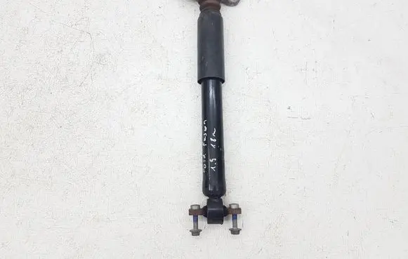 Ford Fusion II Rear shock absorber/damper HG9C18W002 HG9C18W002BNC HG9C18080