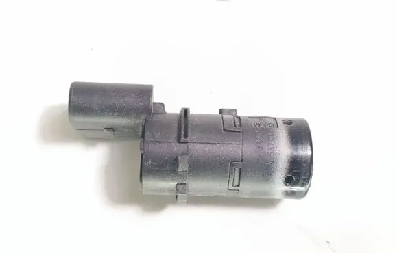 Audi A6 S6 C6 4F Parking PDC sensor 7H0919275E