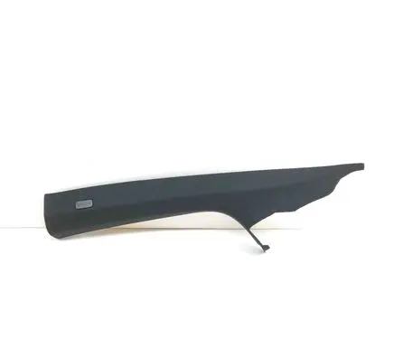 Mercedes-Benz EQE v295 (A) pillar trim A2956904900 A2956904700