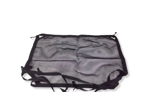Volvo XC40 Trunk/boot cargo luggage net 31407916 S51YA