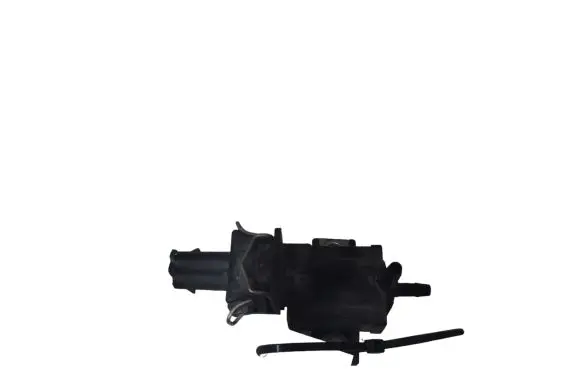 Toyota Corolla Verso E121 Turbo solenoid valve 258600R010 72828606