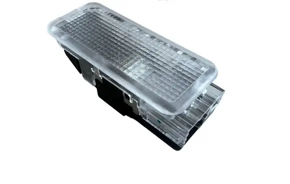Peugeot 508 II Front door interior light 