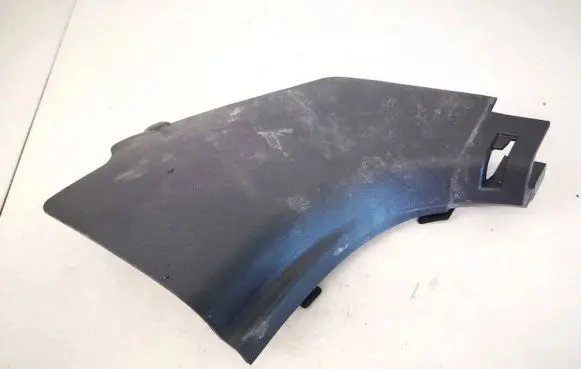 Hyundai i20 (GB IB) Other interior part 85823c8010 85823-c8010