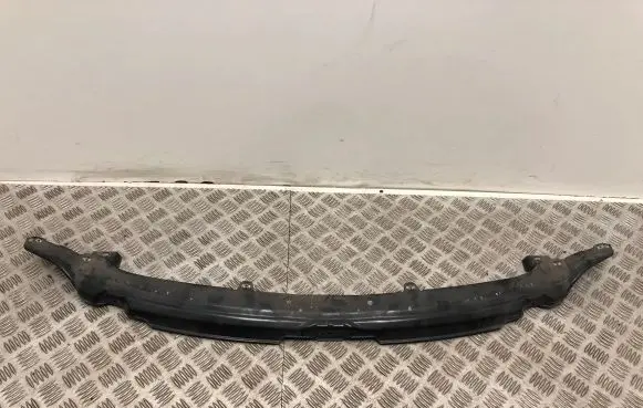 Opel Astra K Top upper radiator support slam panel