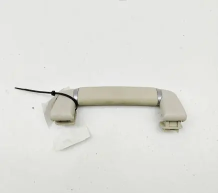 Land Rover Range Rover L405 Front interior roof grab handle CK52519C94BE