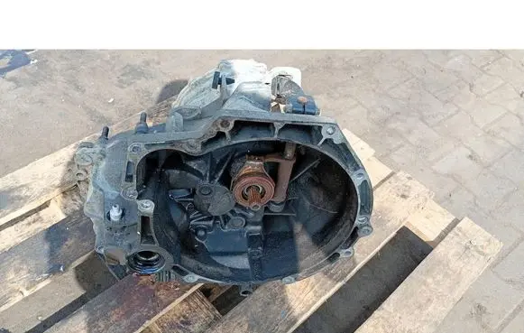 Ford Escort Automatic gearbox 96WT7F096BA
