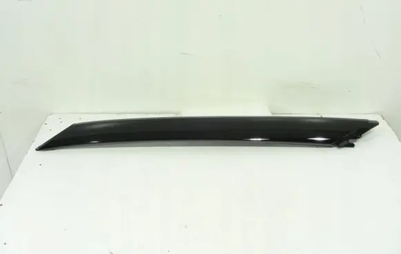 Nissan X-Trail T33 Front door windshield rail 6RA0A 768366RA0A