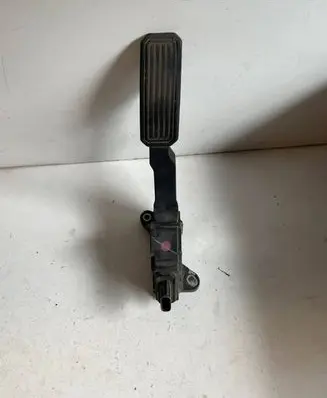 Toyota Corolla E140 E150 Accelerator throttle pedal 7811002020 48796209929