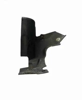 BMW 3 F30 F35 F31 Other under body part 51757274864