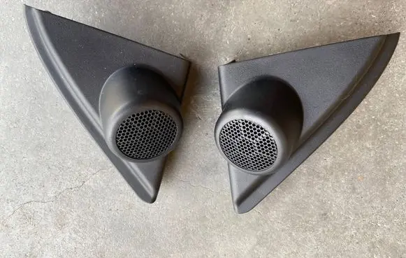 Toyota Auris E180 Other interior part 6749142030
