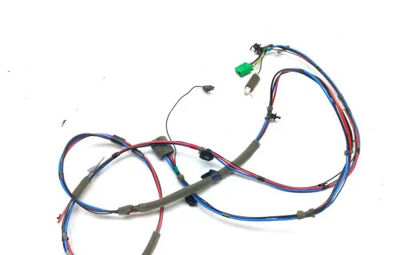 KIA Rio Other wiring loom 96230H8300 1809190546
