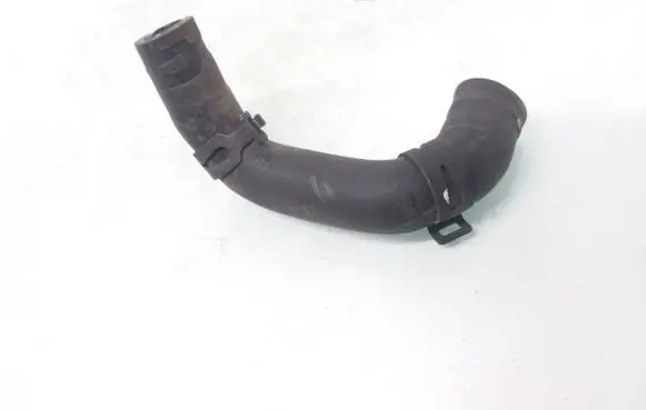 Skoda Fabia Mk3 (NJ) Engine coolant pipe/hose 04B121036A
