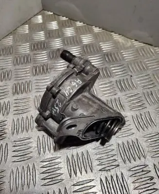 Audi A6 S6 C4 4A Vacuum pump 