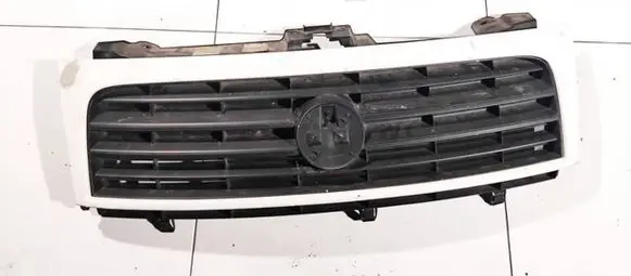 Fiat Scudo Front grill 96524128