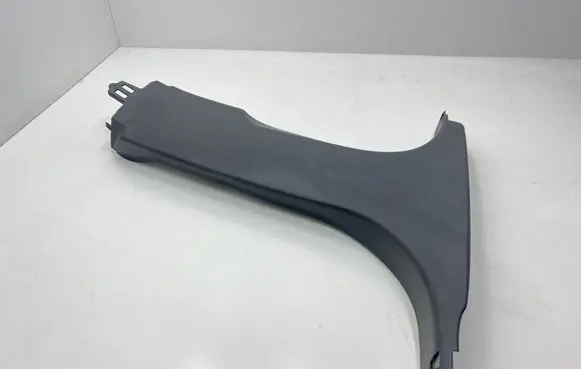 BMW 2 F44 Other sill/pillar trim element 7475576