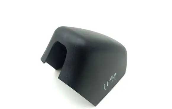 Jaguar XE Rearview mirror trim FK7217D737BC