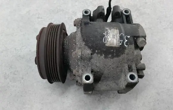 Honda Jazz Air conditioning (A/C) compressor (pump) HS-090R