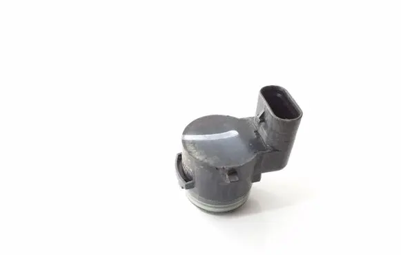Parking PDC sensor