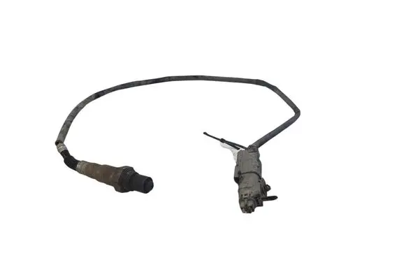 Ford Fiesta Lambda probe sensor C1BA96444BA 0258010341