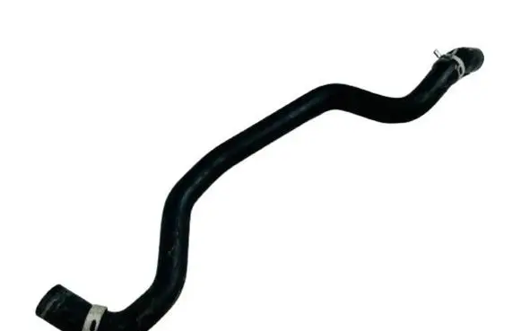Toyota Yaris XP210 Engine coolant pipe/hose G9221HK0020A AS01542