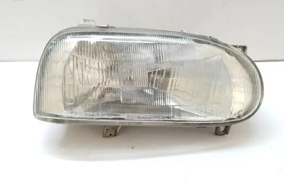 Volkswagen Golf III Headlight/headlamp 08-441-1111R