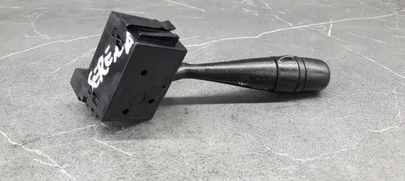 Ford Maverick Steering rack control module 