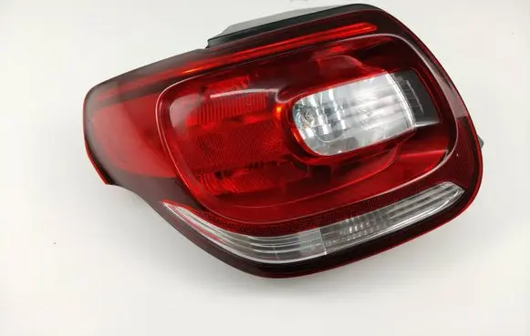 Citroen DS3 Rear/tail lights 9676973880