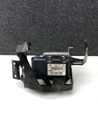 Mini One - Cooper Coupe R56 ABS Pump 6785681