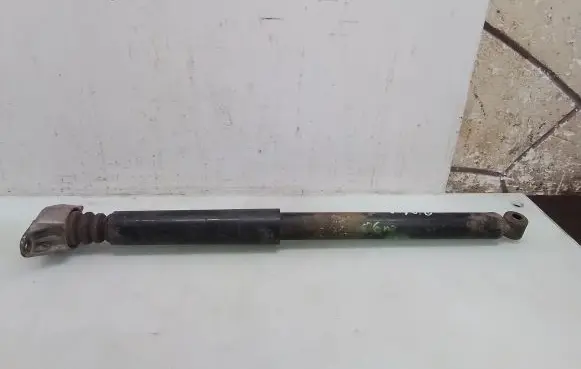 Volvo V50 Rear shock absorber/damper