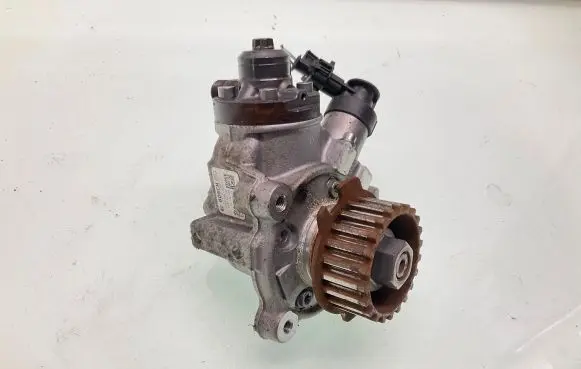 Ford Transit - Tourneo Connect Fuel injection high pressure pump 9811347280 12180125 0445010592