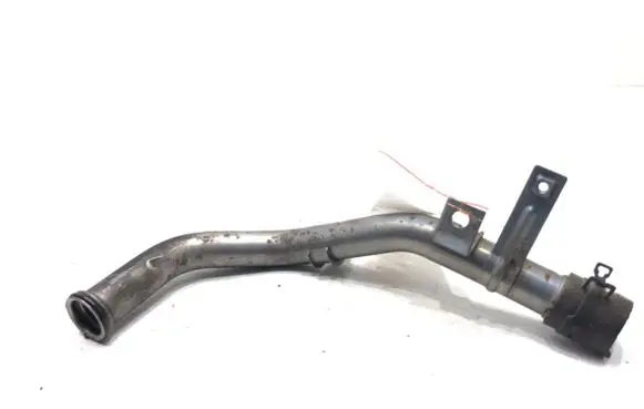 Peugeot 4008 Engine coolant pipe/hose