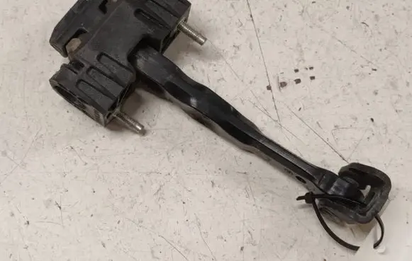 Volvo V60 Front door check strap stopper