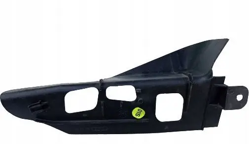 Audi A3 S3 8L Dashboard 8L1815158