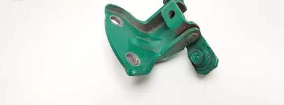 Hyundai Atos Prime Rear door upper hinge