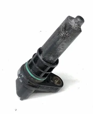 Opel Zafira A Speed sensor (speedometer sensor) 09114603