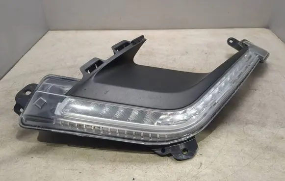 Peugeot 308 LED Daytime headlight 90001887