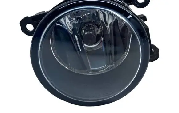 Land Rover Discovery 4 - LR4 Front fog light 6H5215K201AB 89207191 20104193