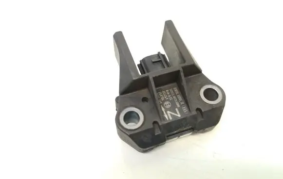 Lexus IS 220D-250-350 Airbag deployment crash/impact sensor 8917353040
